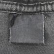 画像3: 90-00's THE BEATLES バンドTシャツ (3)