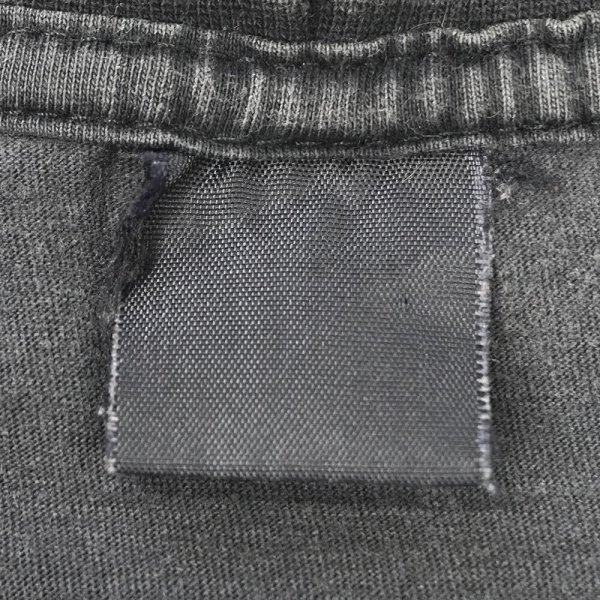 画像3: 90-00's THE BEATLES バンドTシャツ (3)