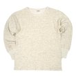 画像1: 60's duofold 2PLY L/S カットソー (1)