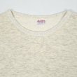 画像3: 60's duofold 2PLY L/S カットソー (3)