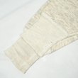 画像4: 60's duofold 2PLY L/S カットソー (4)
