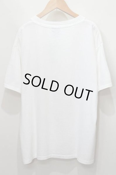 画像2: 90's ONEITA プリントTシャツ “MADE IN USA” (2)