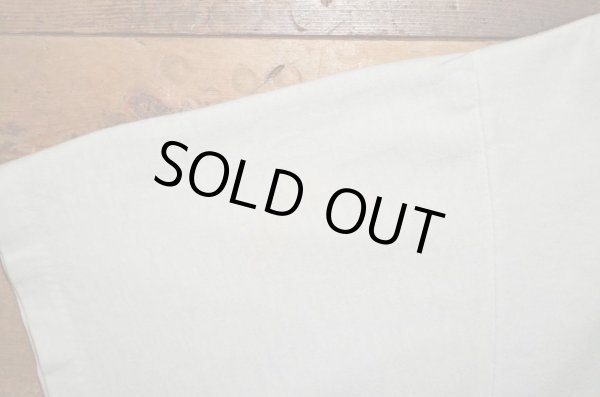 画像4: 90's ONEITA プリントTシャツ “MADE IN USA” (4)