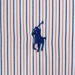 画像3: 90-00's Polo Ralph Lauren マルチストライプ柄 ボタンダウンシャツ "CLASSIC FIT" (3)