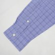 画像4: 00's Polo Ralph Lauren ボタンダウンシャツ "DEADSTOCK / CLASSIC FIT" (4)