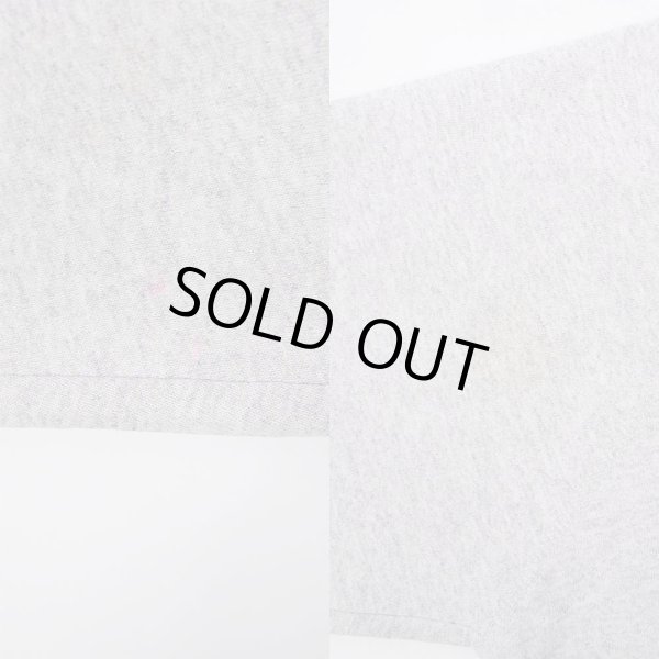 画像4: 90's USMC スウェットシャツ “MADE IN USA” (4)