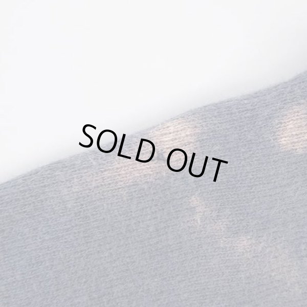 画像4: 90's Champion リバースウィーブ スウェット "ブリーチ / MADE IN USA" (4)