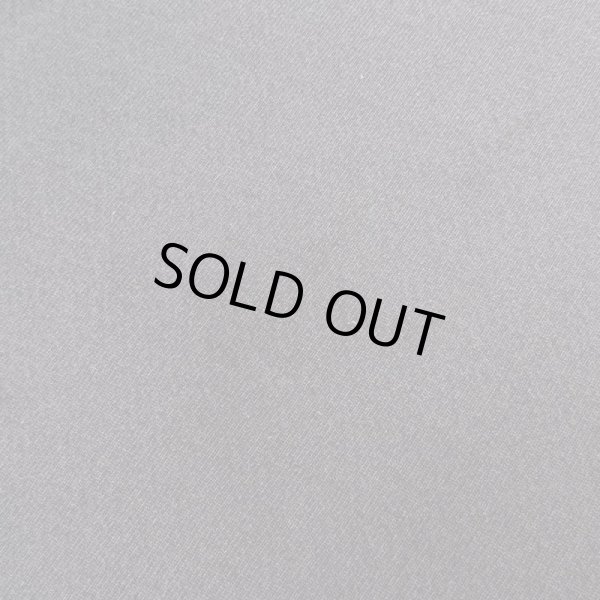 画像4: 90's Champion 前V スウェット "BLACK / XXL / MADE IN USA" (4)