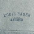 画像4: 90-00's Eddie Bauer スウェットカットソー "MADE IN CANADA" (4)