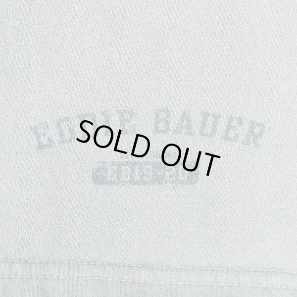 画像4: 90-00's Eddie Bauer スウェットカットソー "MADE IN CANADA" (4)