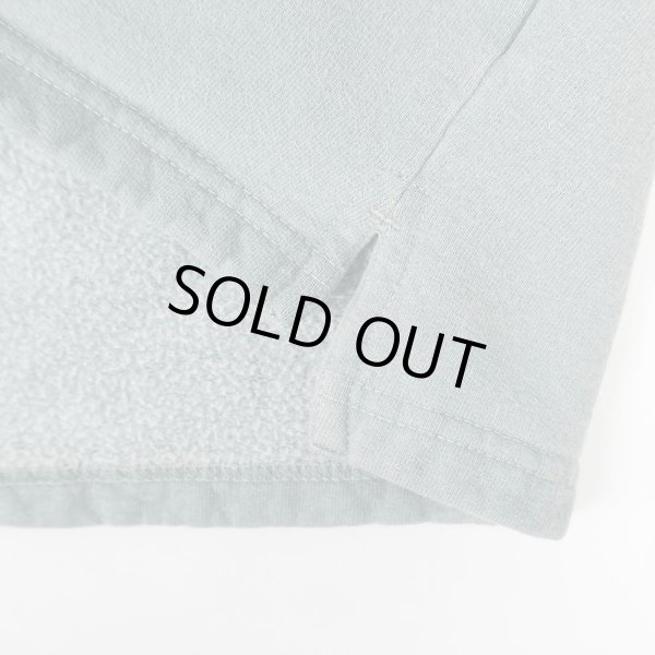 画像5: 90-00's Eddie Bauer スウェットカットソー "MADE IN CANADA" (5)