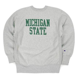 80's Champion リバースウィーブ スウェット 