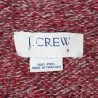 画像2: 00's J.CREW ロールネック ウールニット (2)