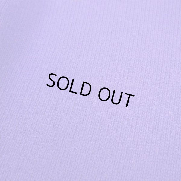 画像4: 90's Polo Ralph Lauren クルーネック ウールニット (4)