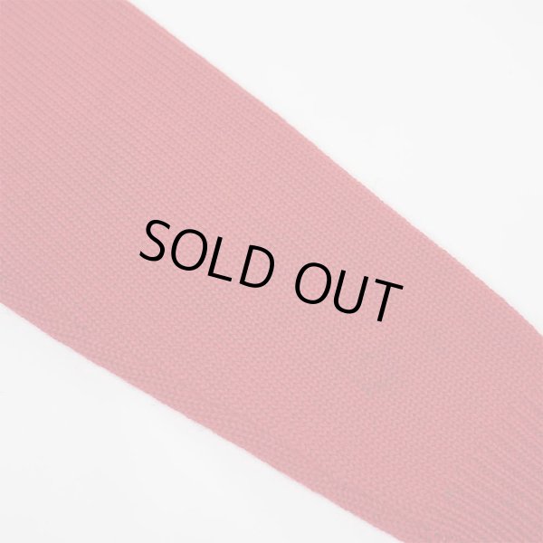 画像5: 70's PATAGONIA ジップアップ ハイネックニット "白タグ" (5)