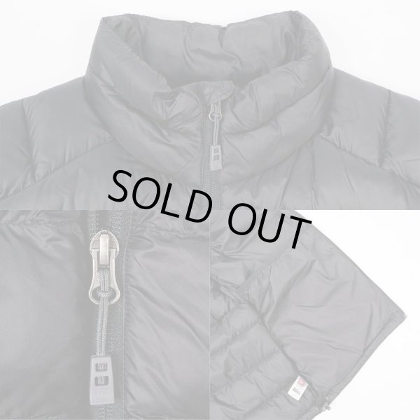 画像4: 00's REI プリマロフト ベスト (4)