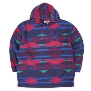 deres デレス　プルオーバーシャツ ネイビー　新品・未使用 Fresh Service (フレッシュサービス) COOLFIBER OPEN COLLAR S/S SHIRT