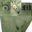 画像4: 70's US.ARMY M-65 フィールドトラウザー “DEADSTOCK / LARGE-REGULAR” (4)