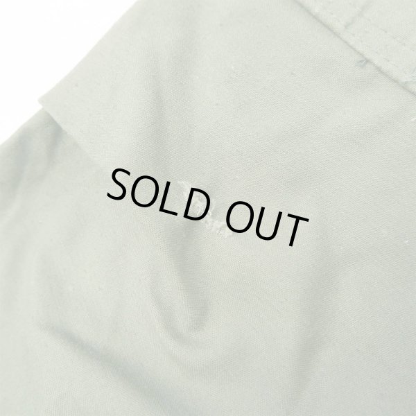 画像5: 70's US.ARMY M-65 フィールドトラウザー “DEADSTOCK / LARGE-REGULAR” (5)