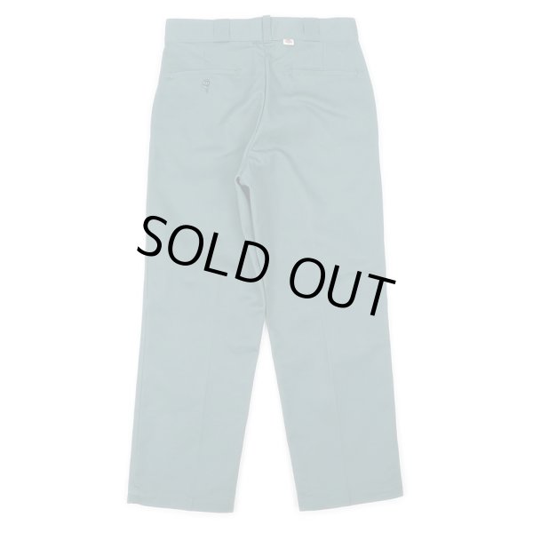 画像2: 80-90's Dickies 874 ワークパンツ "MADE IN USA / DEADSTOCK" (2)