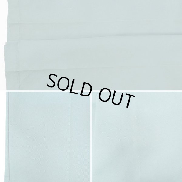 画像4: 80-90's Dickies 874 ワークパンツ "MADE IN USA / DEADSTOCK" (4)