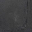 画像5: Early 80's Levi's 517-6159 ブーツカットパンツ "BLACK" (5)
