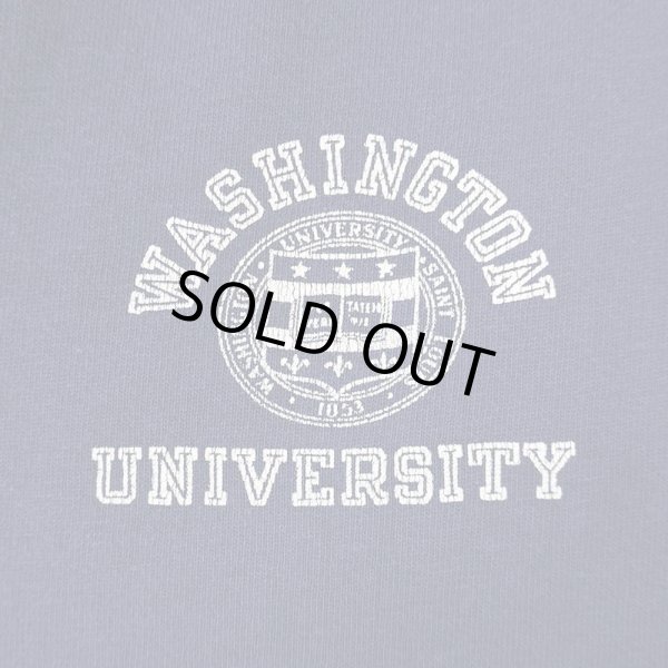 画像3: 80's Champion スウェットパンツ "MADE IN USA" (3)