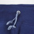 画像4: 80's Champion スウェットパンツ "MADE IN USA" (4)