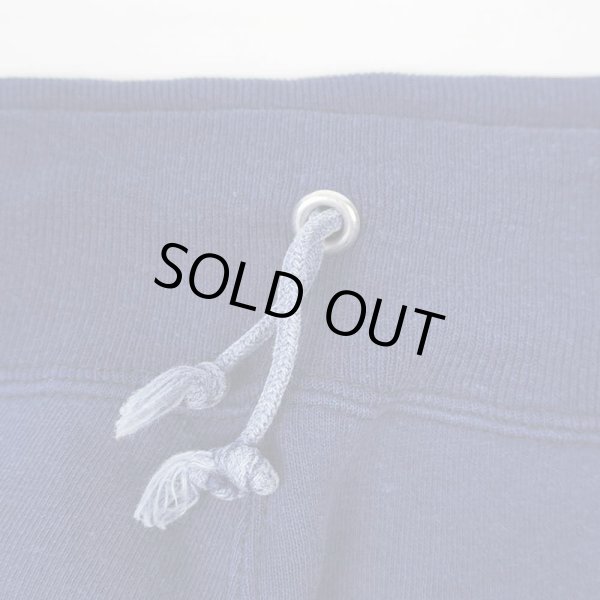 画像4: 80's Champion スウェットパンツ "MADE IN USA" (4)