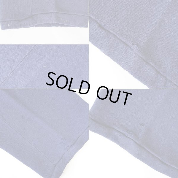 画像5: 80's Champion スウェットパンツ "MADE IN USA" (5)