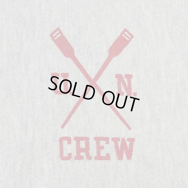 画像4: 80's Champion リバースウィーブ スウェットパンツ "MADE IN USA" (4)