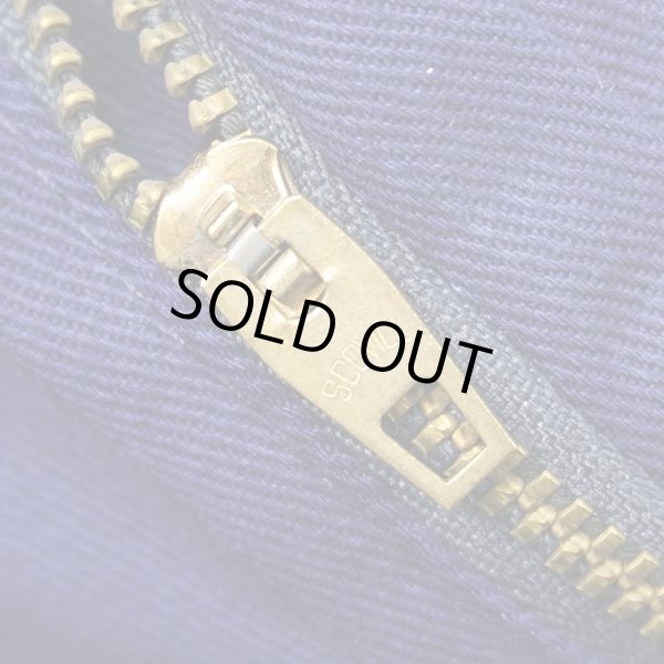 画像5: 80's RED KAP コットンワークパンツ “DEADSTOCK / MADE IN USA” (5)