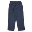 画像2: 90's DOCKERS 2タック チノトラウザー (2)