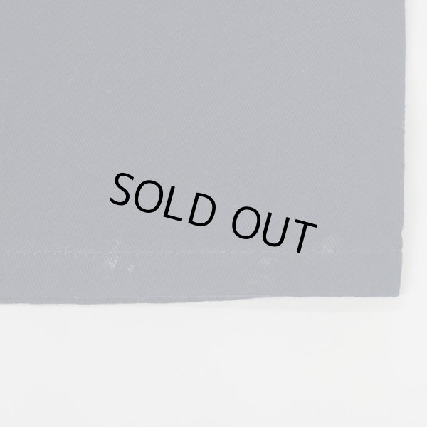 画像4: 90's DOCKERS 2タック チノトラウザー (4)