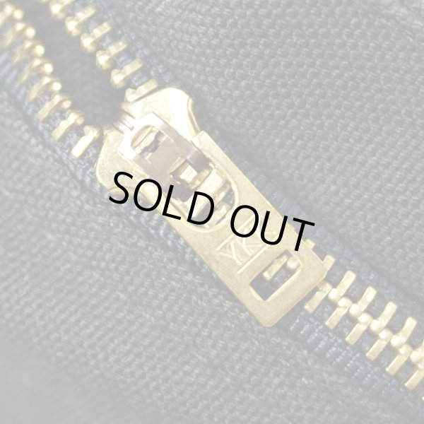 画像4: 00's Carhartt ダブルニー ダックペインターパンツ "B136 DKB / W35 L30" (4)