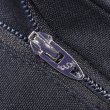 画像4: 80's Levi's アクションスラックス "NAVY / 実寸W35 L32" (4)