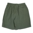 画像2: 90's MOSSIMO 2タック イージーショーツ "MADE IN USA" (2)