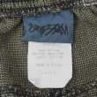 画像3: 90's MOSSIMO 2タック イージーショーツ "MADE IN USA" (3)