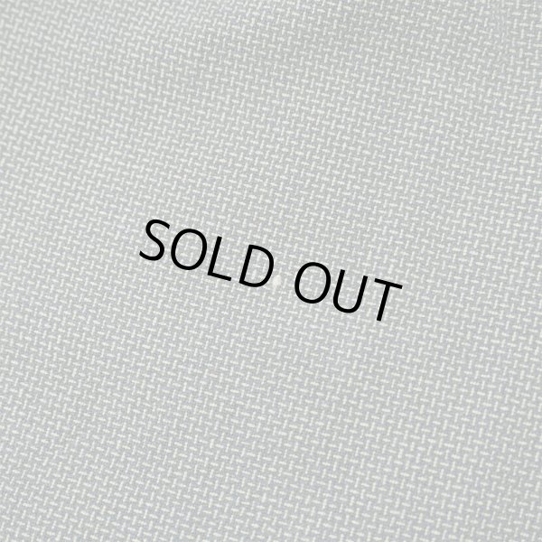 画像5: 90's MOSSIMO 2タック イージーショーツ "MADE IN USA" (5)