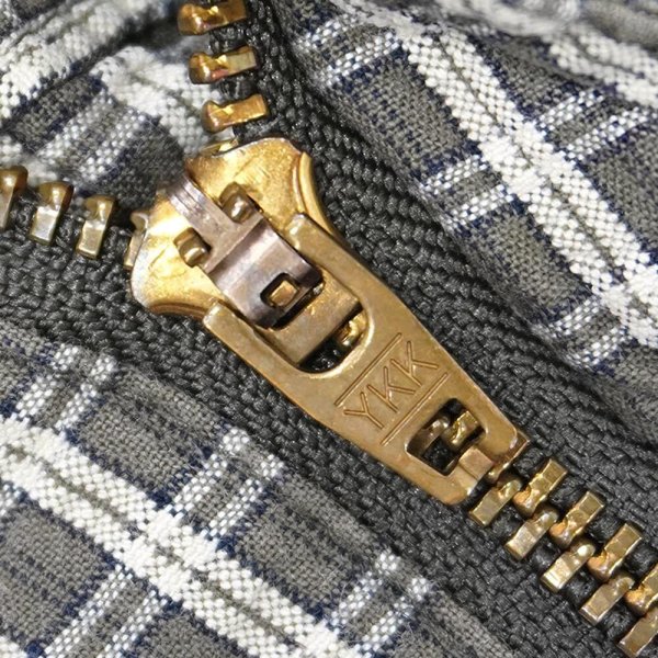画像4: 00's Eddie Bauer 2タック シアサッカーショーツ (4)
