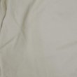 画像5: 90's Polo Ralph Lauren 2タック チノショーツ "TYLER SHORT / DEADSTOCK / W36" (5)
