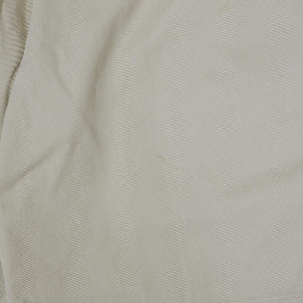 画像5: 90's Polo Ralph Lauren 2タック チノショーツ "TYLER SHORT / DEADSTOCK / W36" (5)