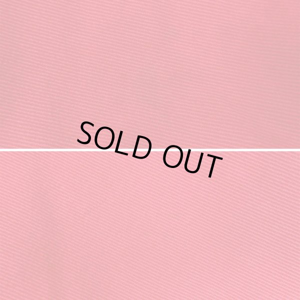 画像5: 90's Budweiser レーシングジャケット (5)