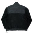 画像2: 00's Eddie Bauer フリースジャケット "EBTEK / MADE IN CANADA" (2)