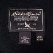 画像3: 00's Eddie Bauer フリースジャケット "EBTEK / MADE IN CANADA" (3)