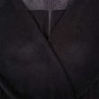 画像5: 00's Eddie Bauer フリースジャケット "EBTEK / MADE IN CANADA" (5)