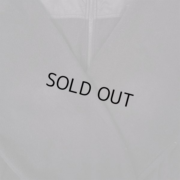 画像5: 00's Eddie Bauer フリースジャケット "EBTEK / MADE IN CANADA" (5)