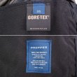 画像3: 00's PROPPER GORE-TEX パーカー “USCGモデル / MADE IN USA / DEADSTOCK” (3)