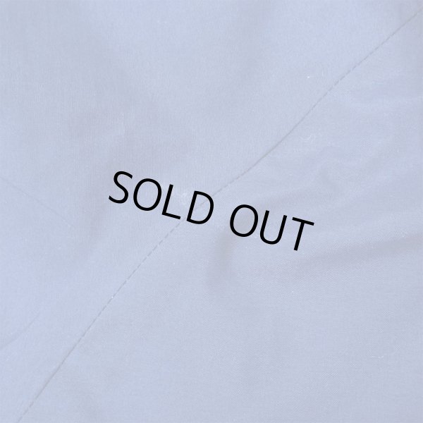 画像5: 00's PROPPER GORE-TEX パーカー “USCGモデル / MADE IN USA / DEADSTOCK” (5)