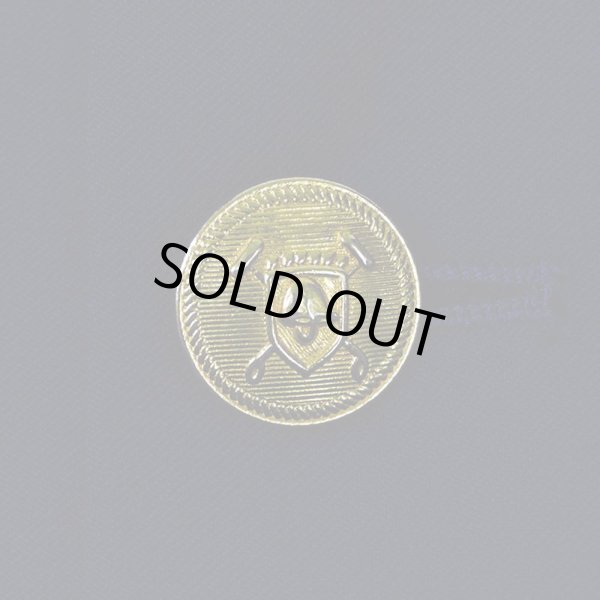 画像4: Early 00's LAUREN RALPH LAUREN テーラードジャケット "DEADSTOCK" (4)